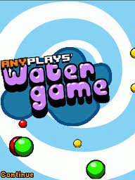 Water Game 208x208.jar